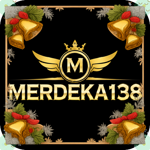 merdeka138 — galeri pratinjau - APK Resmi